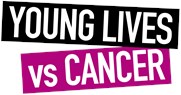 Young Lives vs Cancer